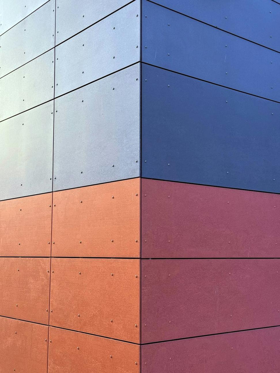 Krython Bastion Fitness location